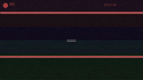 雨天窗前即景 - 术士重启人生 生活记录
